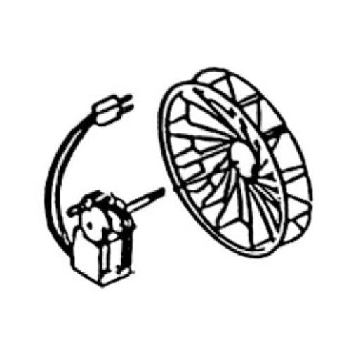 wiring a bathroom fan with light wiring find image about wiring b02b01a6 56cd 41d1 b912 b502e2cbd255_1.752637fb9d25b0ef34f1b86a7a07e101?odnHeight=450&odnWidth=450 wiring a bathroom fan with light wiring find image about wiring,Bathroom Lights And Wiring Diagram For Vent